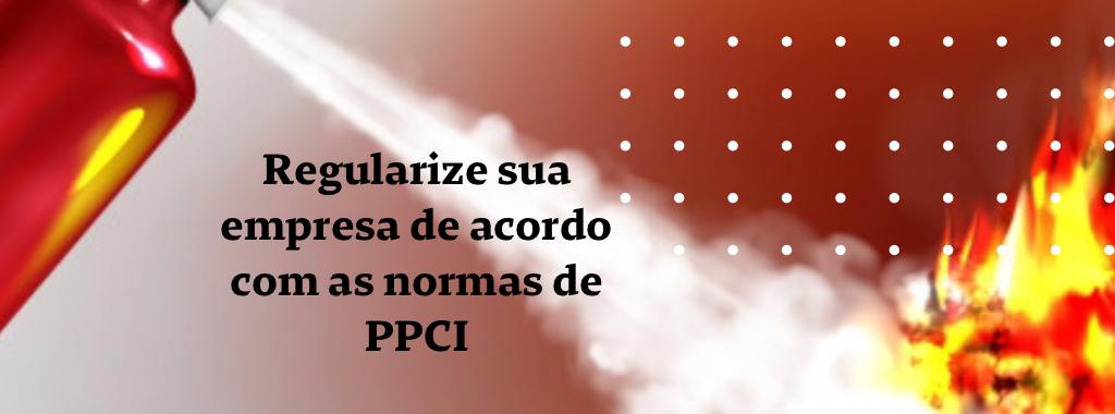 PPCI 1