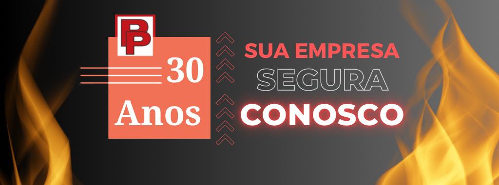 30 ANOS